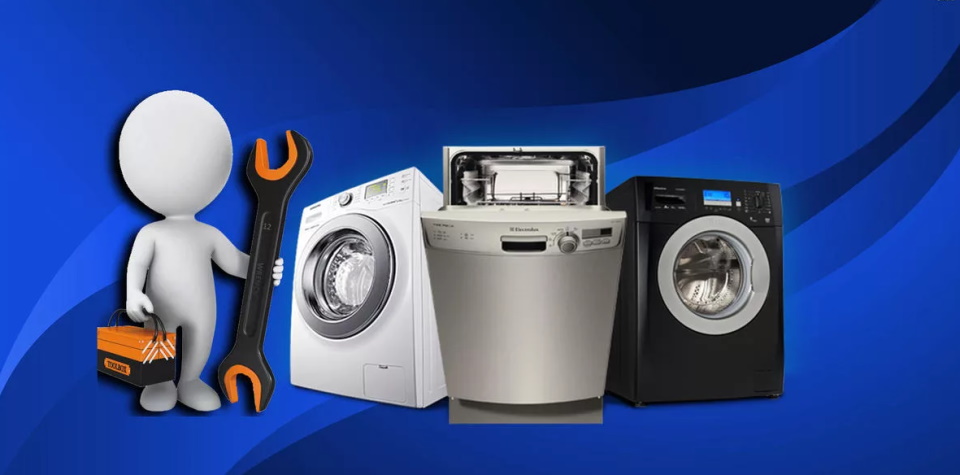 2025 کے لیے گھریلو آلات کی مرمت کے لیے ماسکو میں بہترین سروس سینٹرز کی درجہ بندی