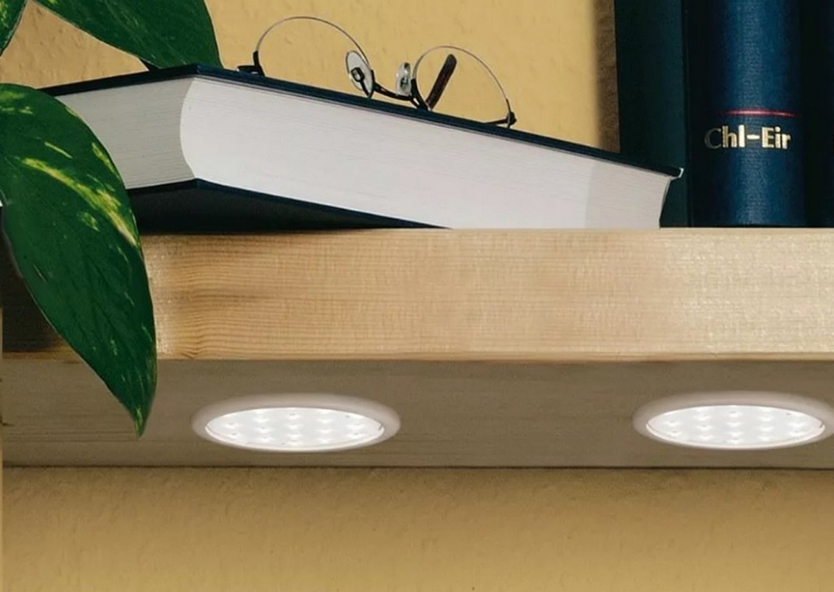 2025 کے لیے بہترین فرنیچر لیمپ کی درجہ بندی