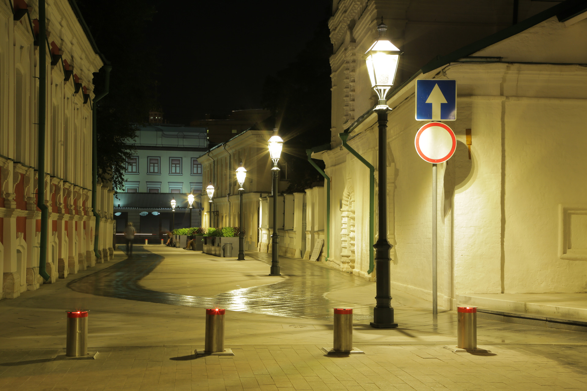 2025 کے لیے بہترین کراؤننگ لائٹس کی درجہ بندی