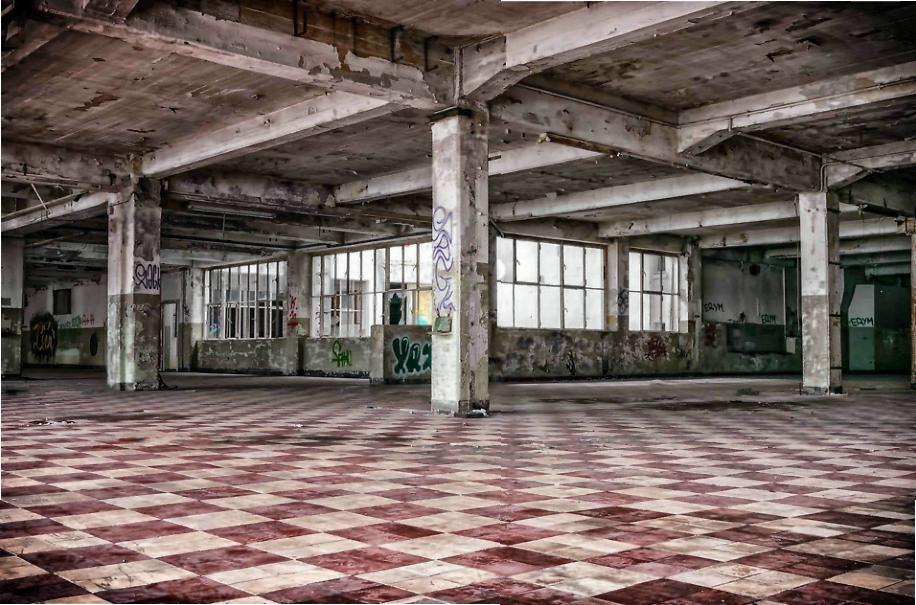 2025 کے لیے بہترین پتھر کے موزیک کی درجہ بندی