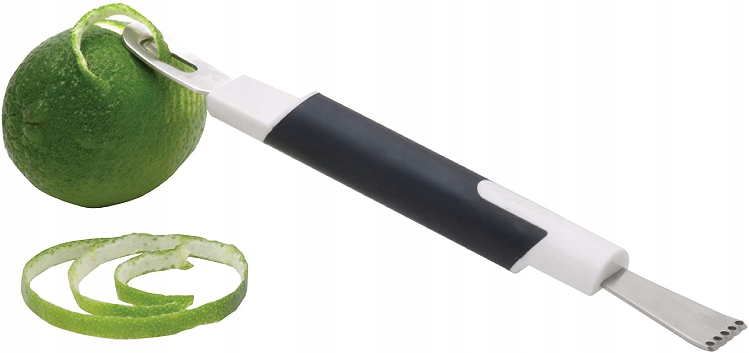 Peringkat pisau pengupas terbaik untuk 2025