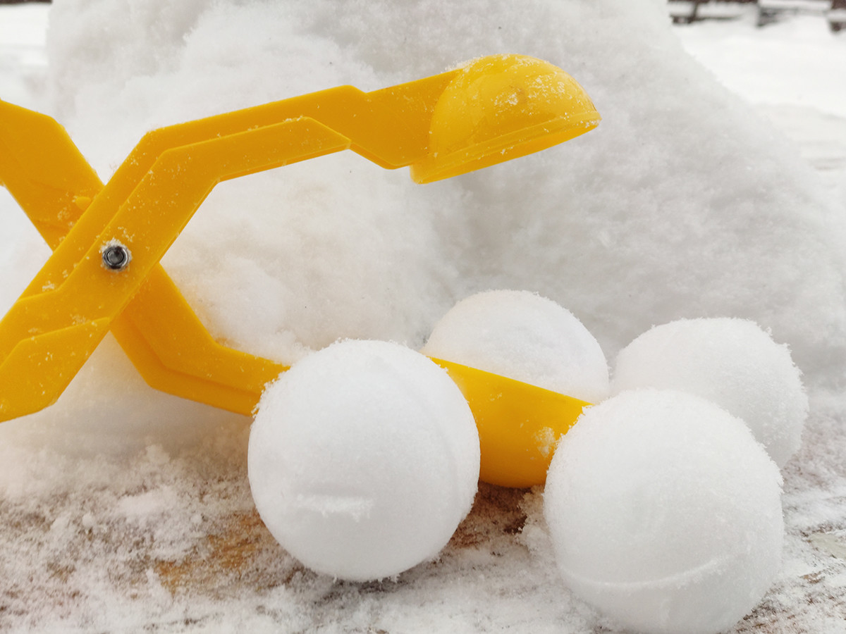 Hodnotenie najlepších snežných skútrov za rok 2025