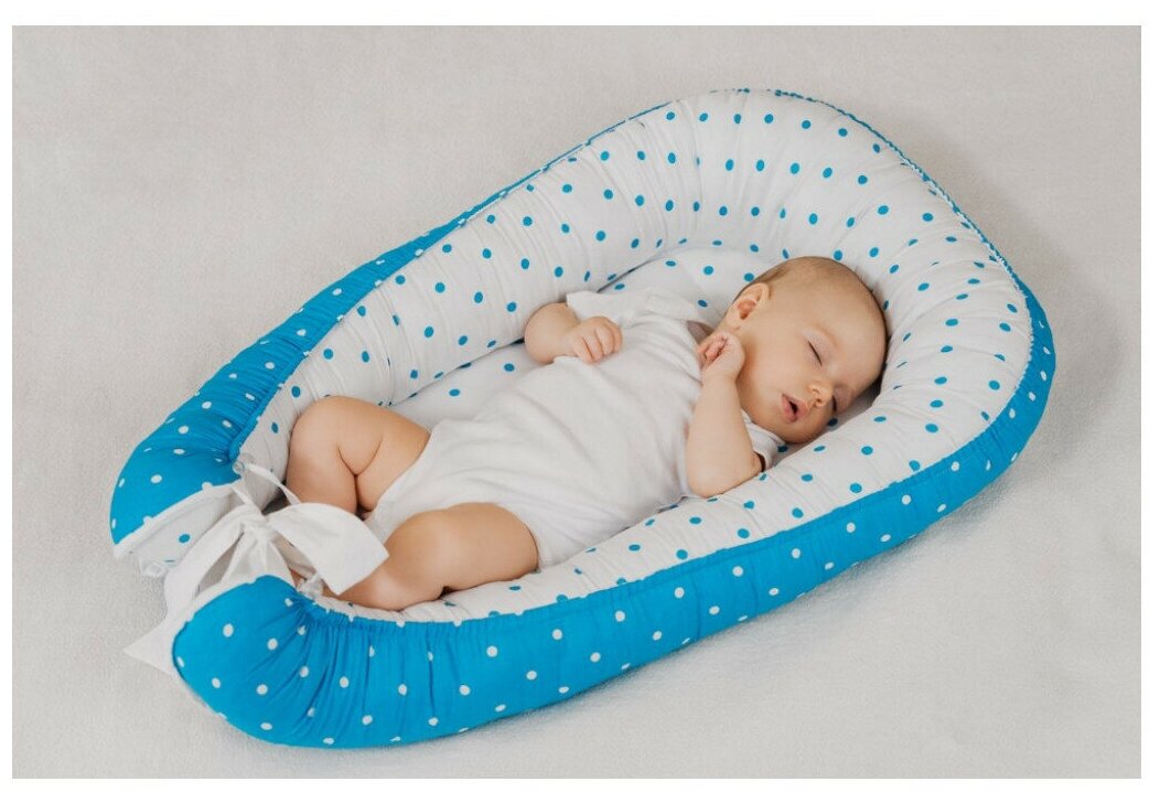 Peringkat kepompong terbaik untuk anak-anak untuk tahun 2025