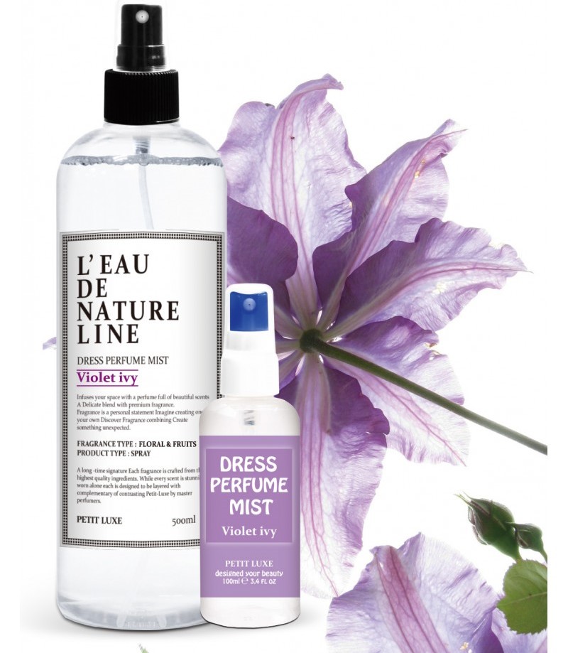 2025 کے لیے لینن اور کپڑوں کے لیے بہترین خوشبو کے اسپرے کی درجہ بندی