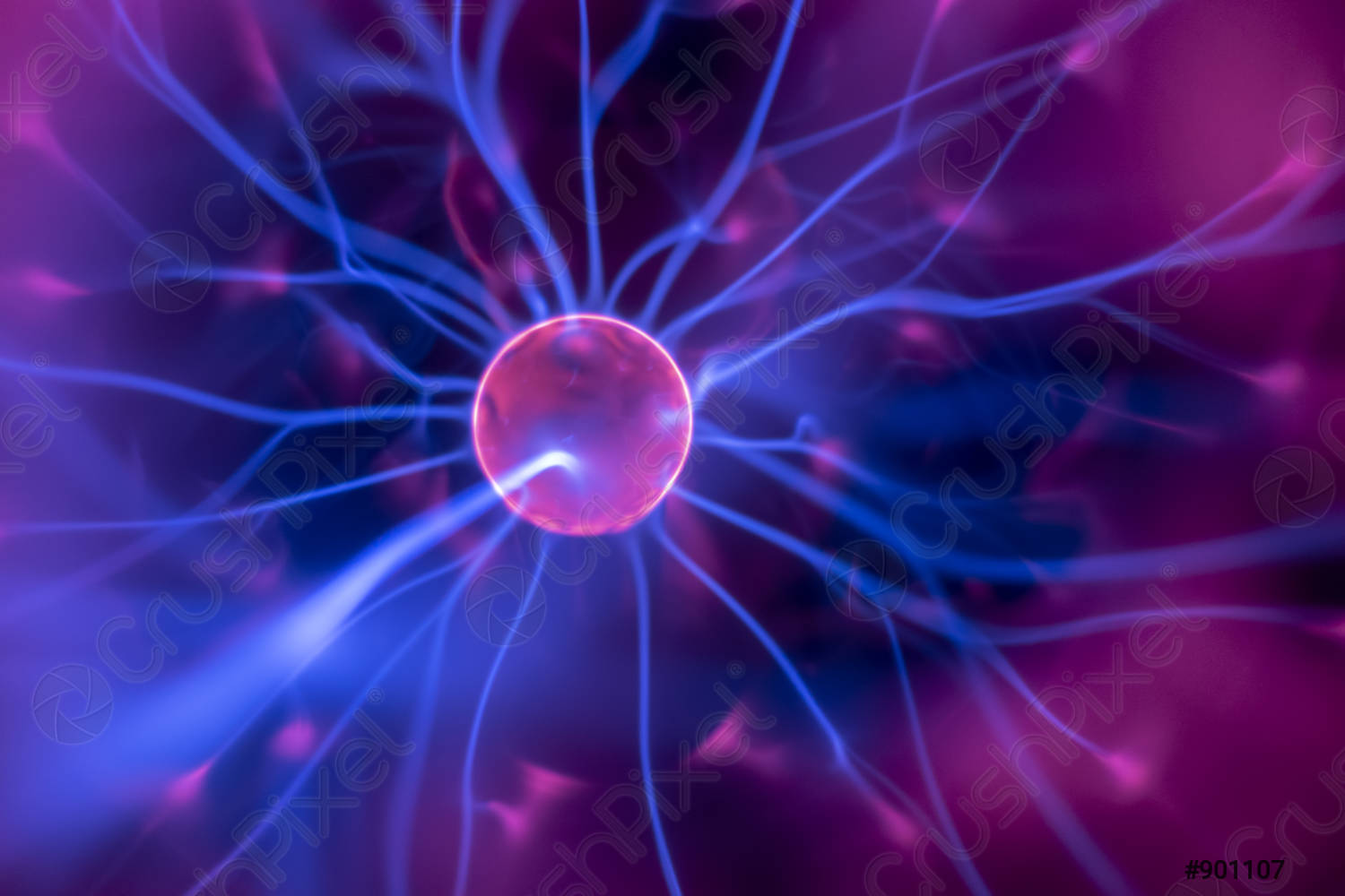 2025 کے لیے بہترین پلازما لیمپ کی درجہ بندی