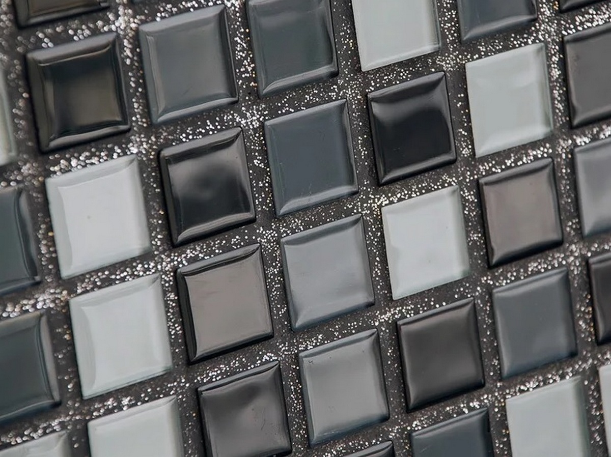 Peringkat nat glitter terbaik untuk 2025