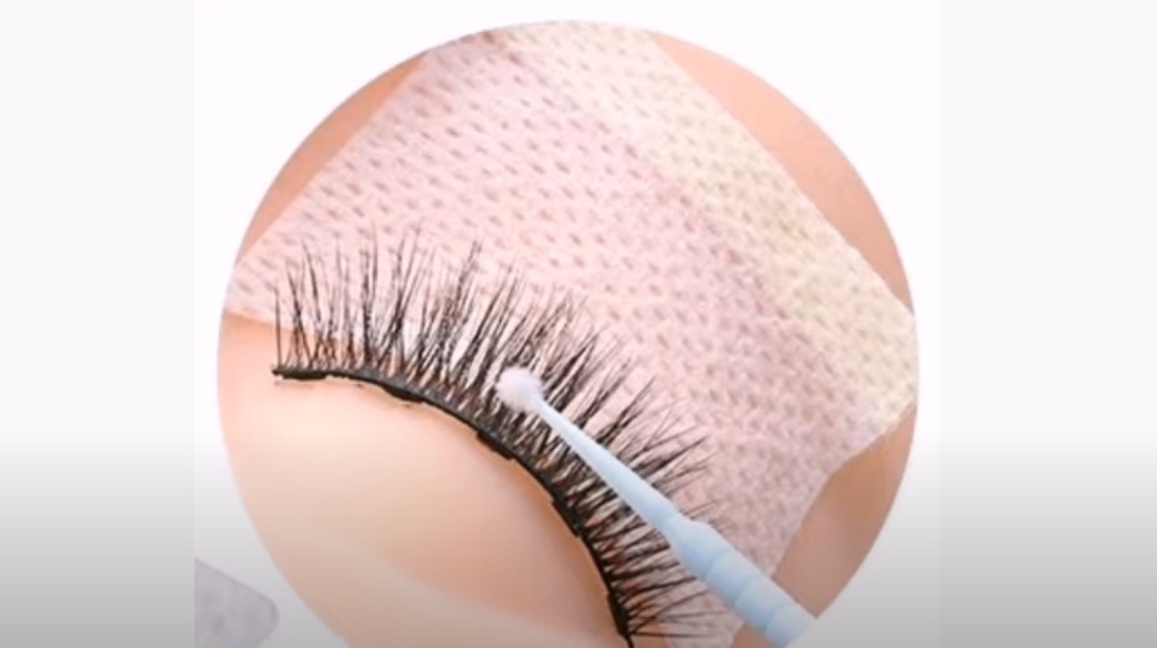 Peringkat sikat mikro bebas serat terbaik untuk tahun 2025