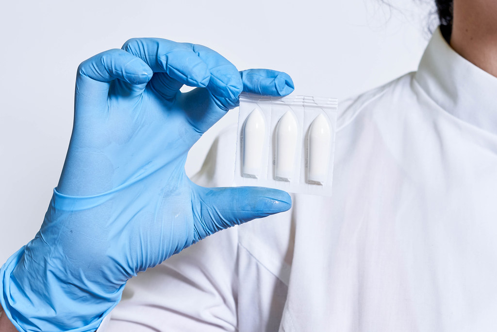 Hodnocení nejlepších svíček na nachlazení pro děti pro rok 2025