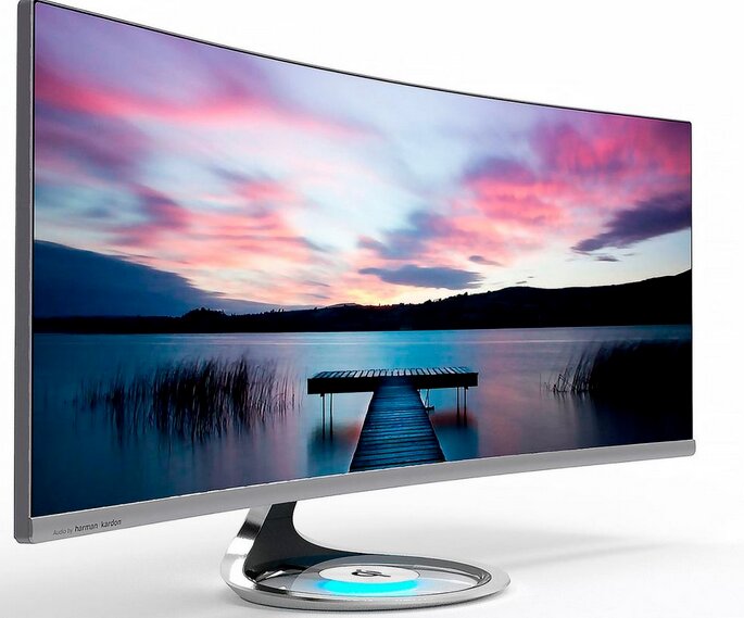 2025 کے لیے 10,000 روبل تک کے بہترین ویڈیو کارڈز کی درجہ بندی