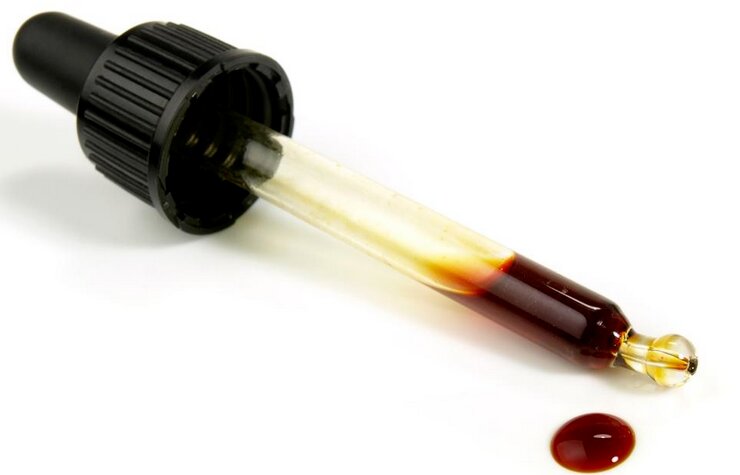 Peringkat suplemen yodium terbaik untuk 2025