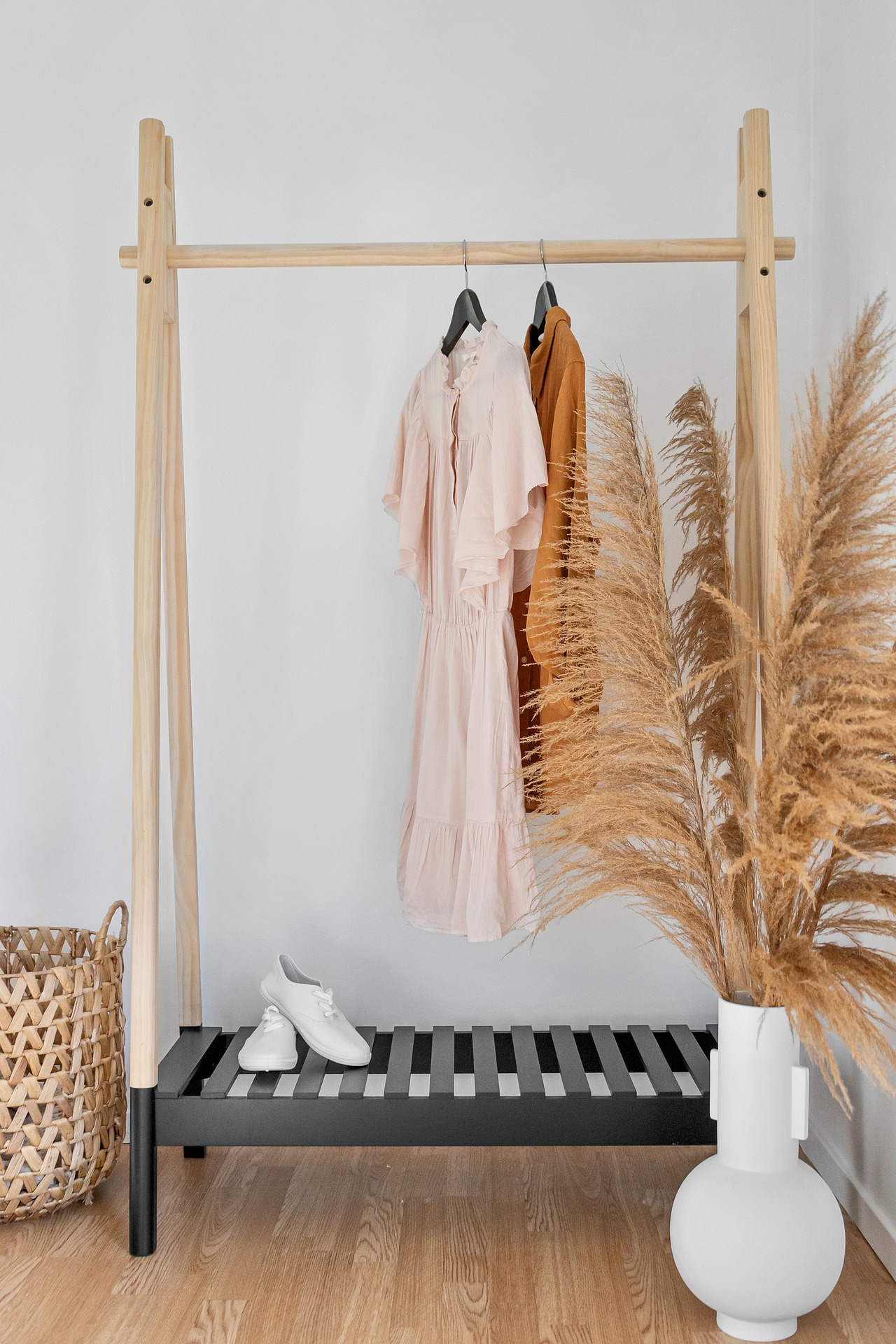 2025 کے لیے بہترین فلور ہینگرز کی درجہ بندی