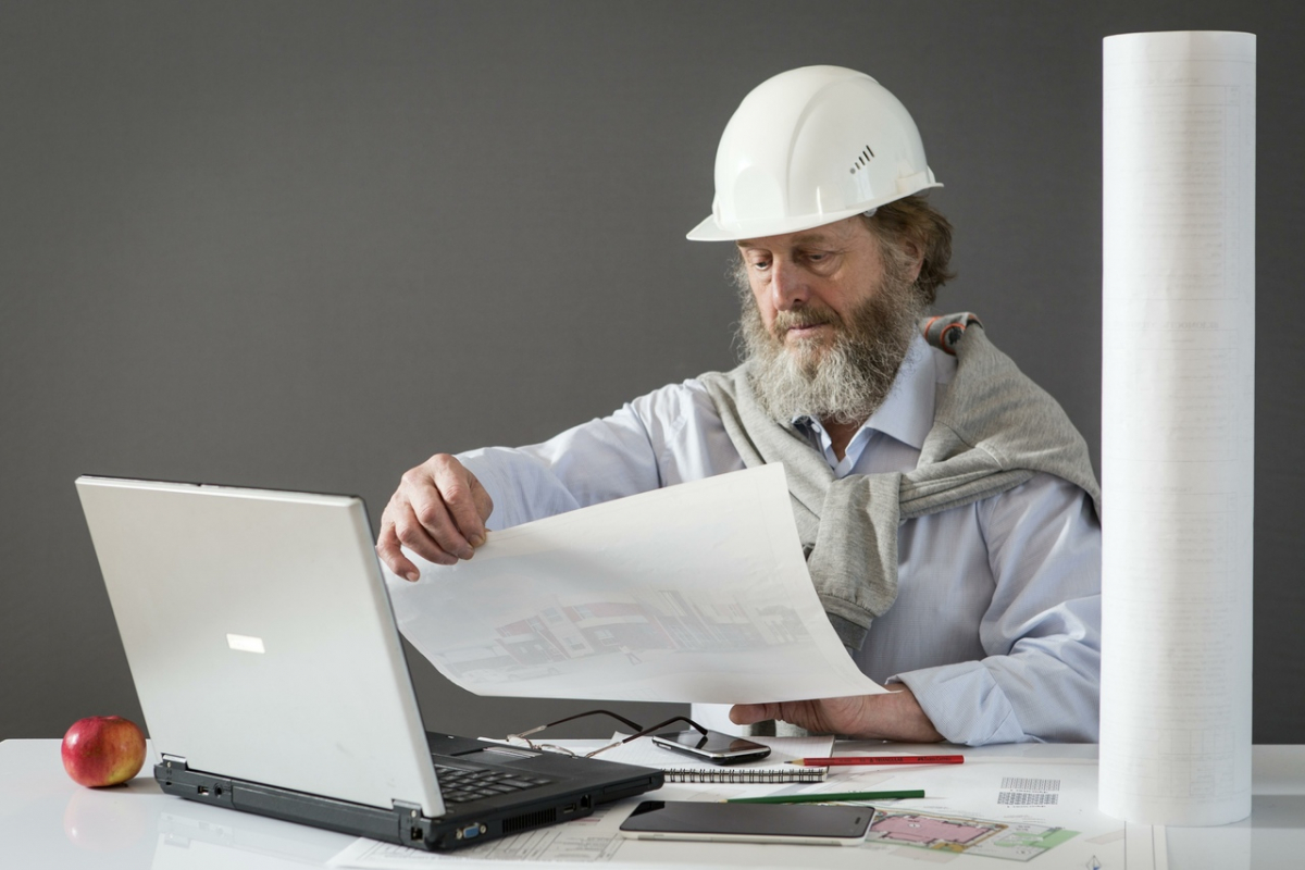 2025 کے لیے روس میں ملازمت کی تلاش کے لیے بہترین سائٹوں کی درجہ بندی