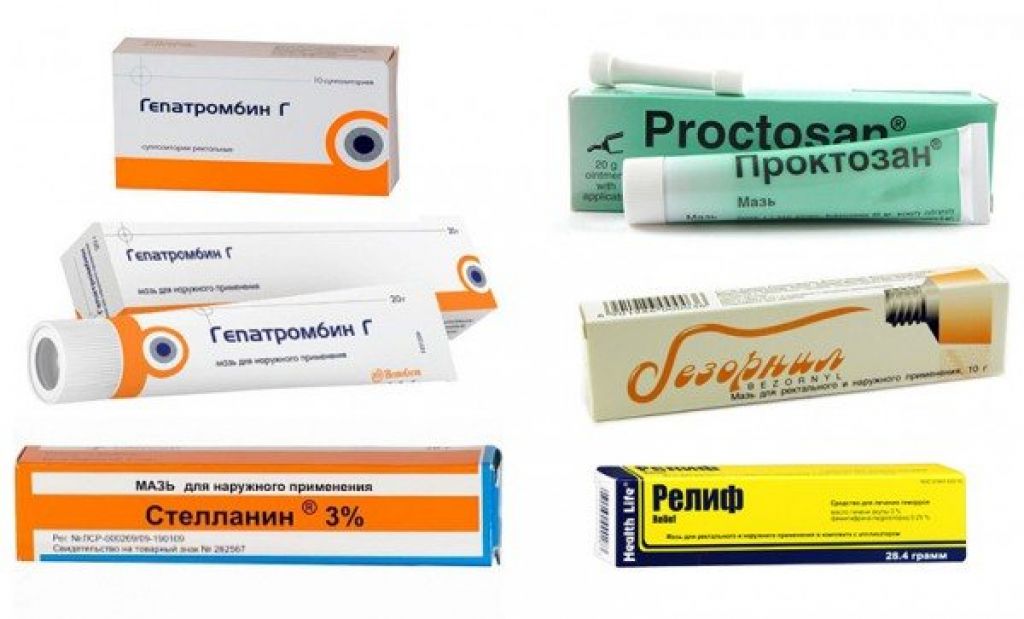 تصنيف أفضل نظائرها من شموع Gepatrombin لعام 2025