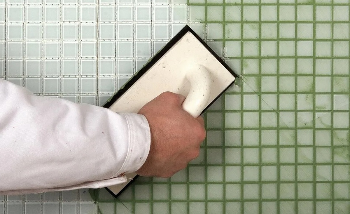 2025 کے لیے چینی مٹی کے برتن کے لیے بہترین گراؤٹس کی درجہ بندی