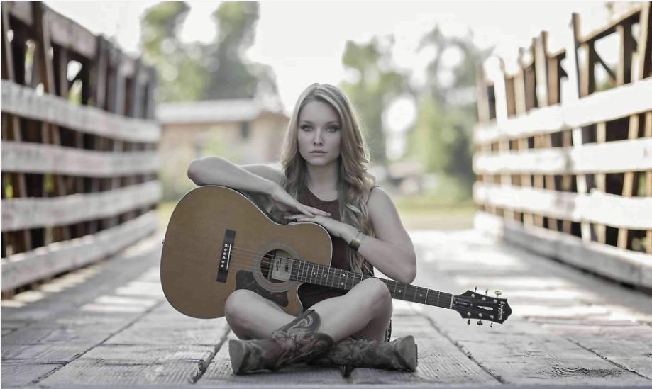 Peringkat produsen gitar Rusia terbaik untuk 2025