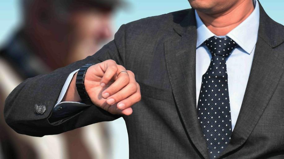 2025 کے لیے بہترین روسی کلائی گھڑیوں کی درجہ بندی