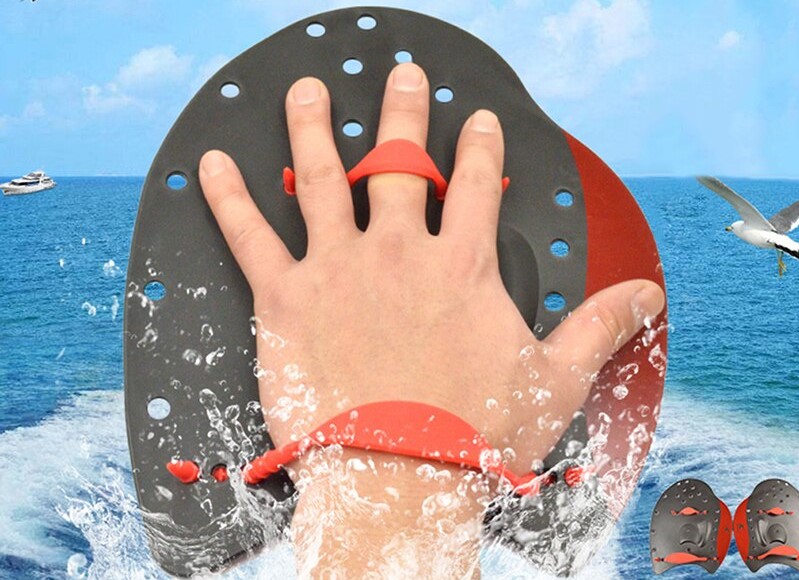 2025 میں تیراکی کے لیے بہترین پیڈلز کی درجہ بندی