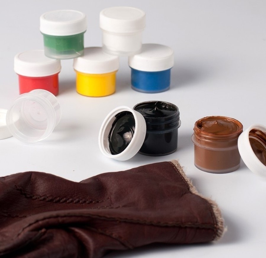 2025 کے لیے بہترین مائع جلد کی درجہ بندی