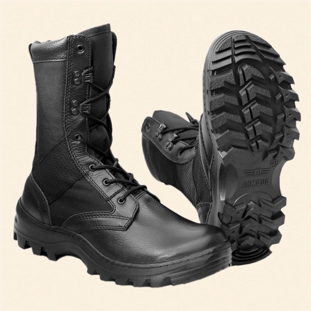 Valutazione dei migliori produttori di berretti russi per il 2025