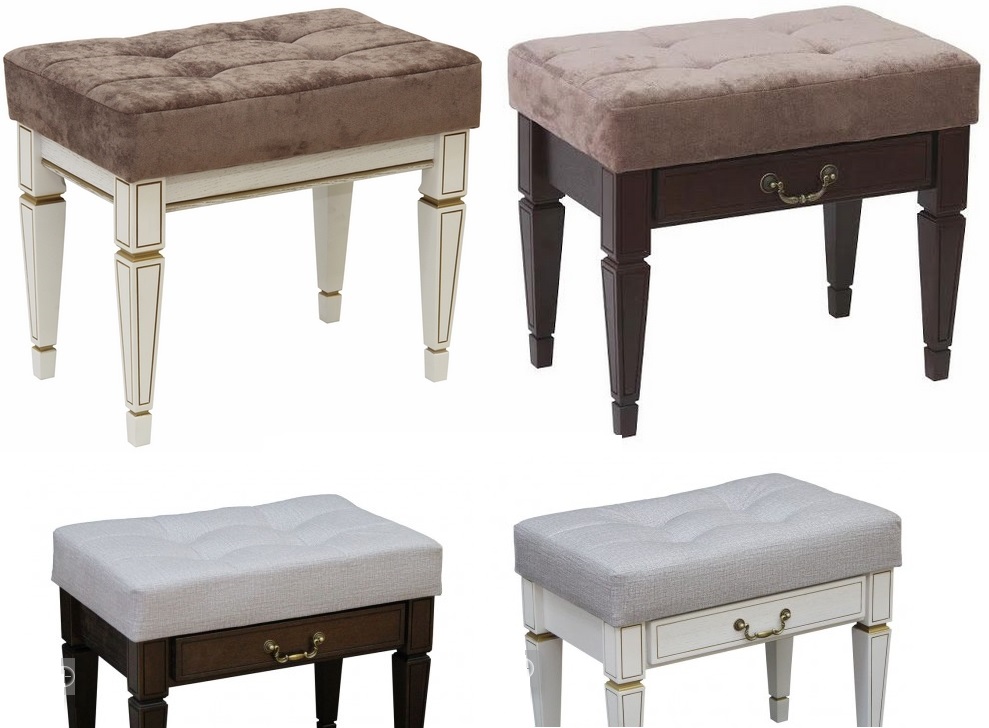 Rating ng pinakamahusay na mga piging para sa 2025