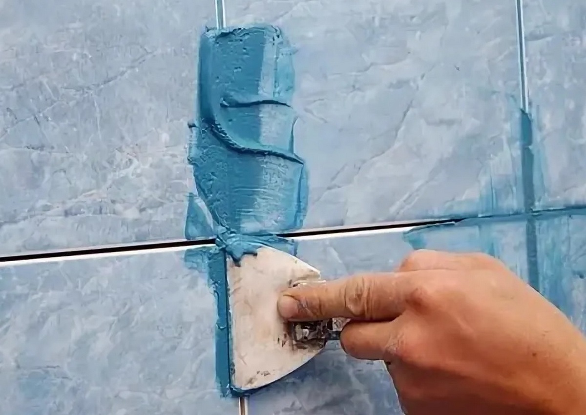 تصنيف أفضل جرابات الإيبوكسي لعام 2025 