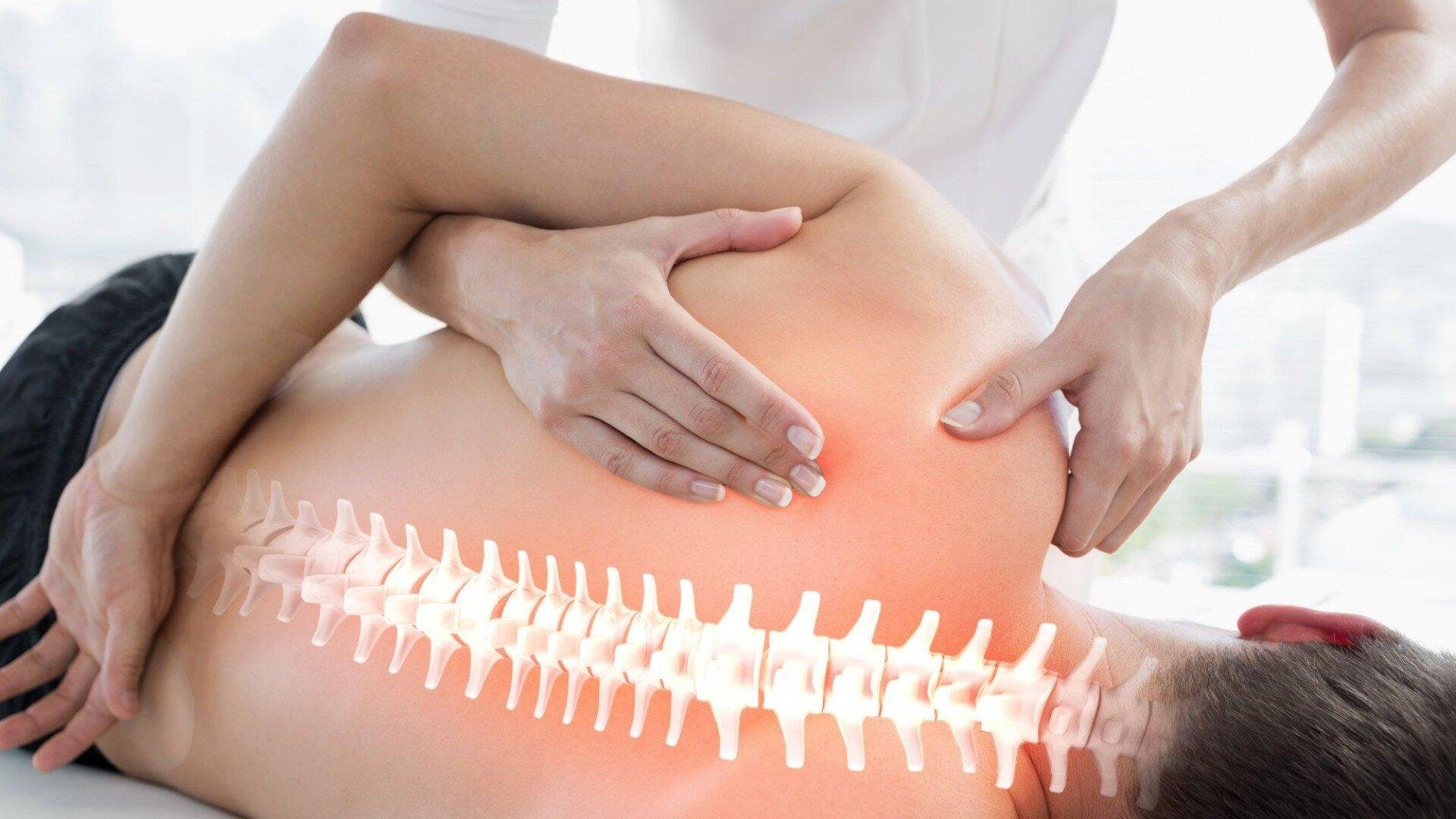 Rating ng pinakamahusay na mga osteopath sa Moscow para sa 2025