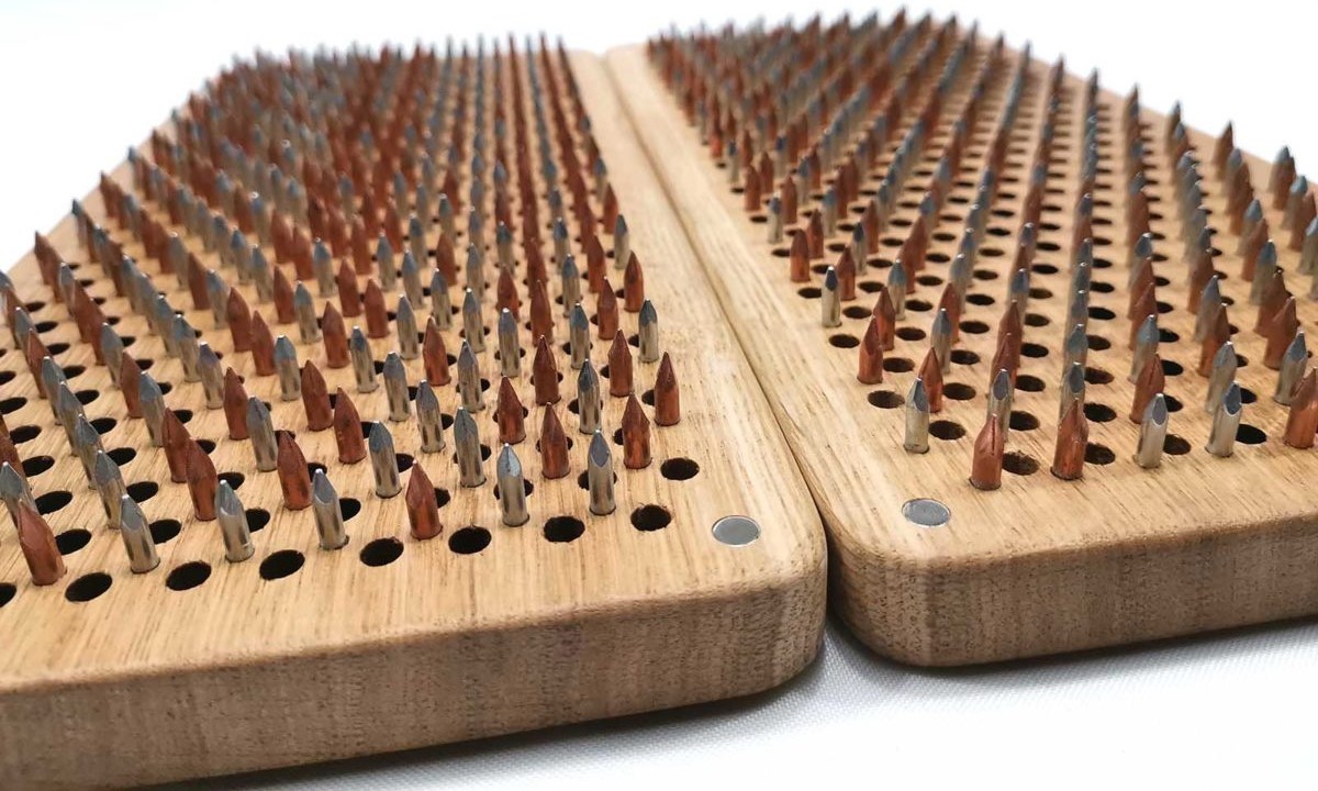 2025 کے لیے بہترین سادھو بورڈز کی درجہ بندی