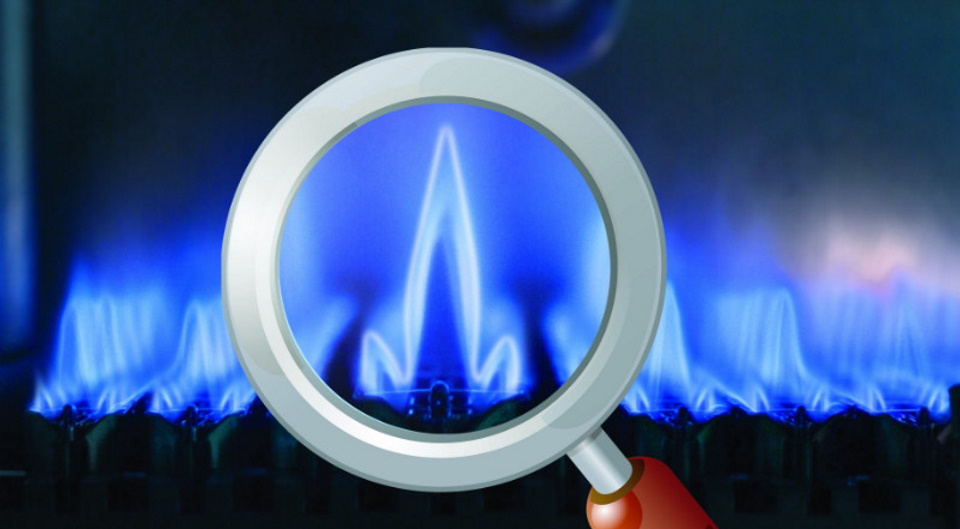 Bewertung der besten Bodengaskessel für 2025