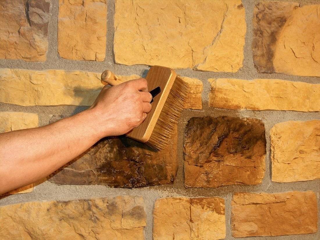 Peringkat pernis luar ruangan terbaik untuk tahun 2025