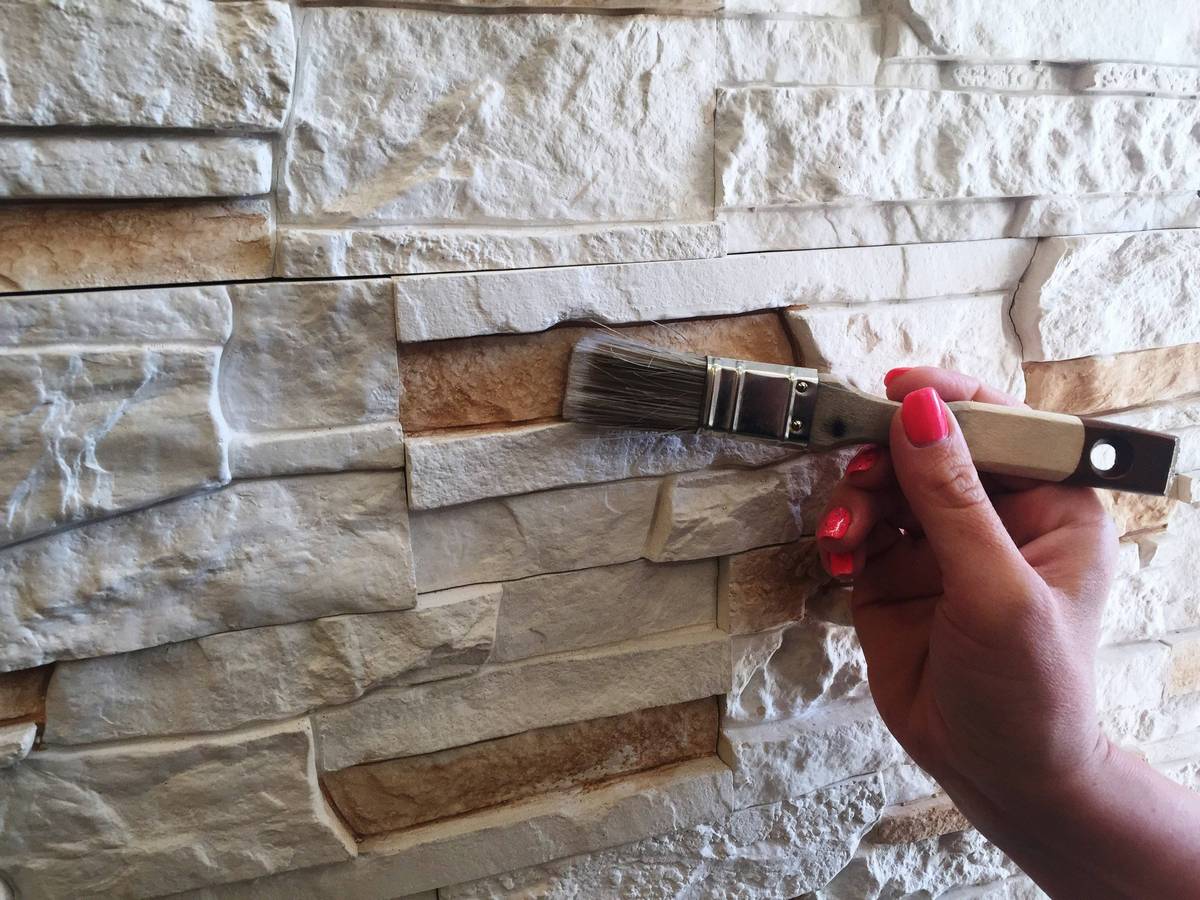 Peringkat perekat batu terbaik untuk 2025