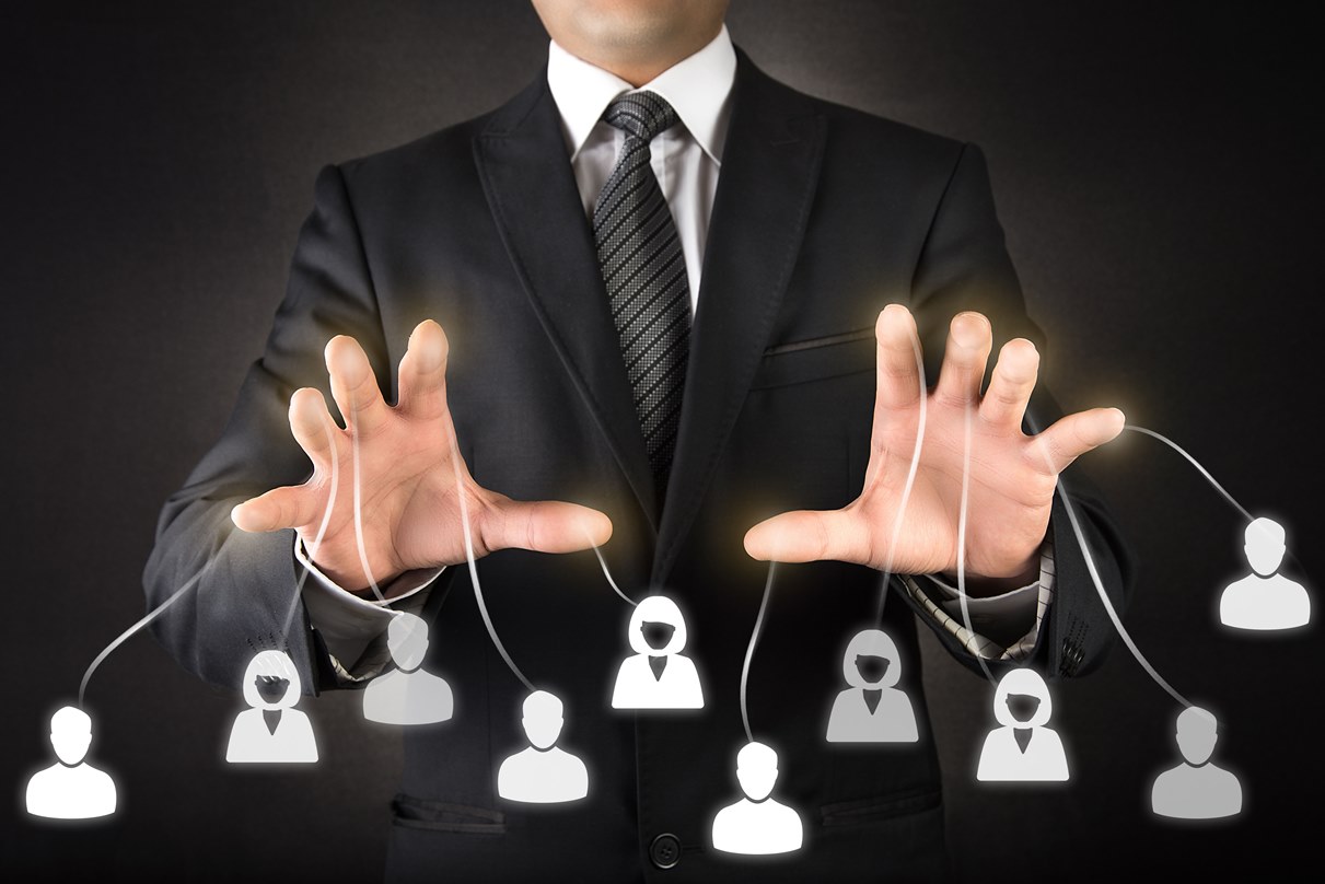 2025 کے لیے ماسکو میں بہترین آؤٹ سورسنگ کمپنیوں کی درجہ بندی