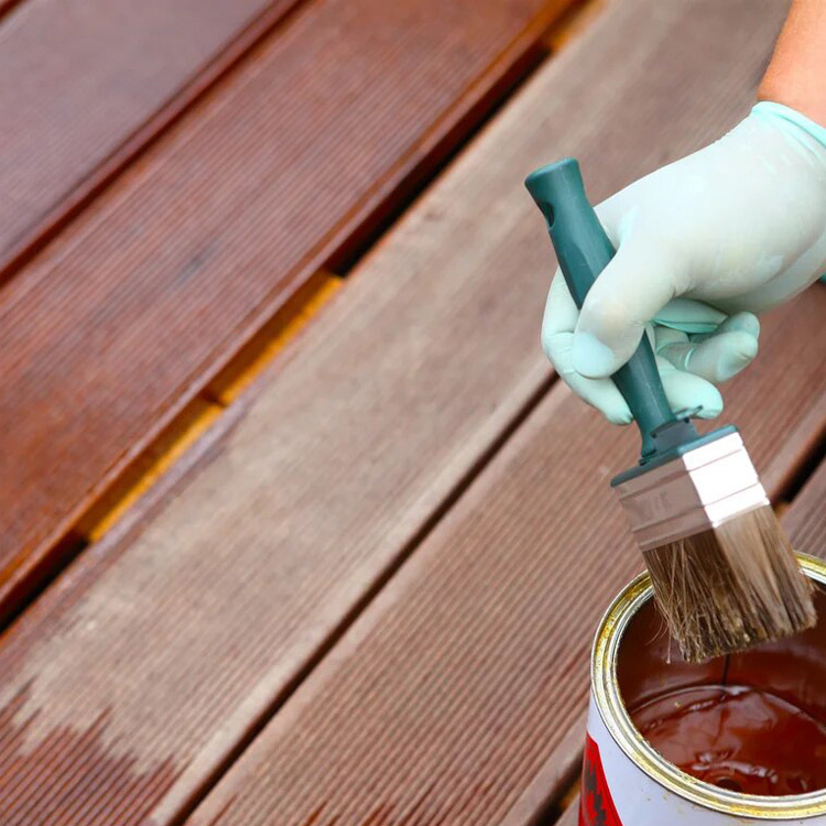 2025 کے لیے اندرونی کام کے لیے بہترین وارنش کی درجہ بندی