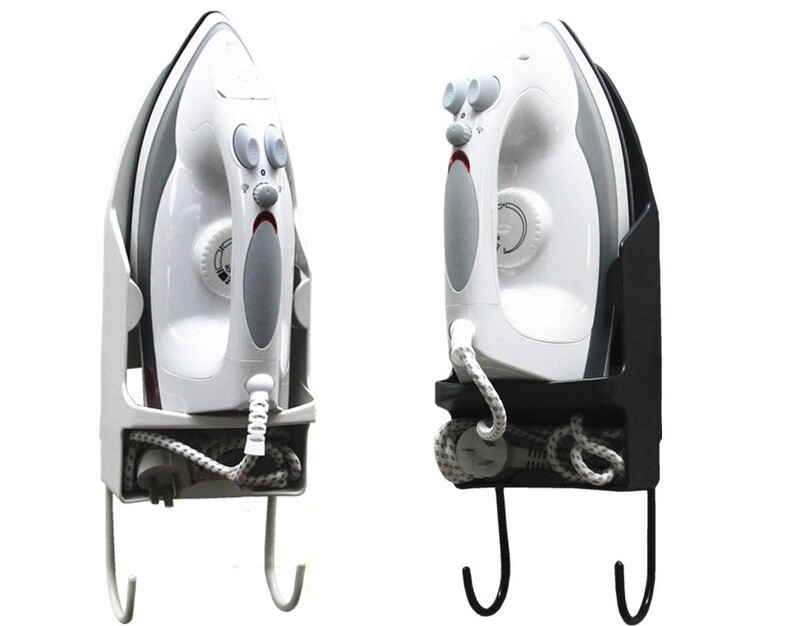 דירוג מחזיקי הברזל הטובים ביותר לשנת 2025