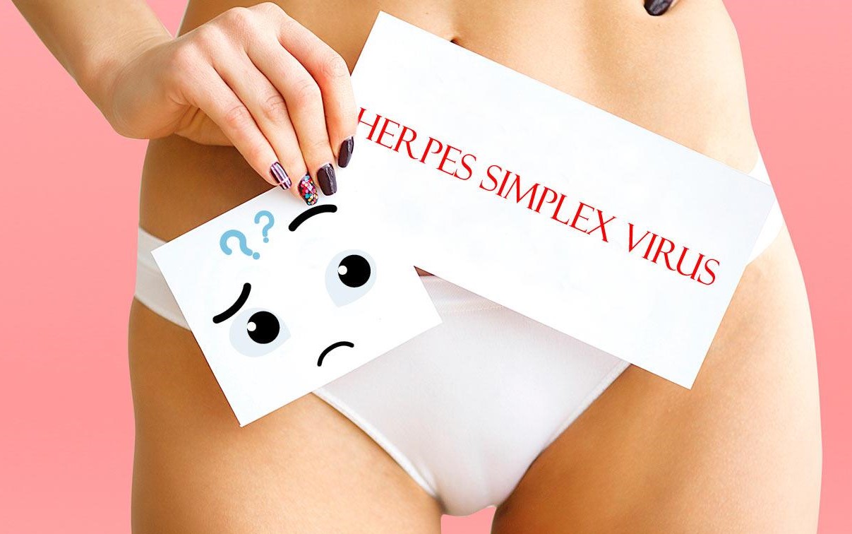 2025 کے لیے مباشرت علاقے میں ہرپس کے لیے بہترین مرہم کی درجہ بندی