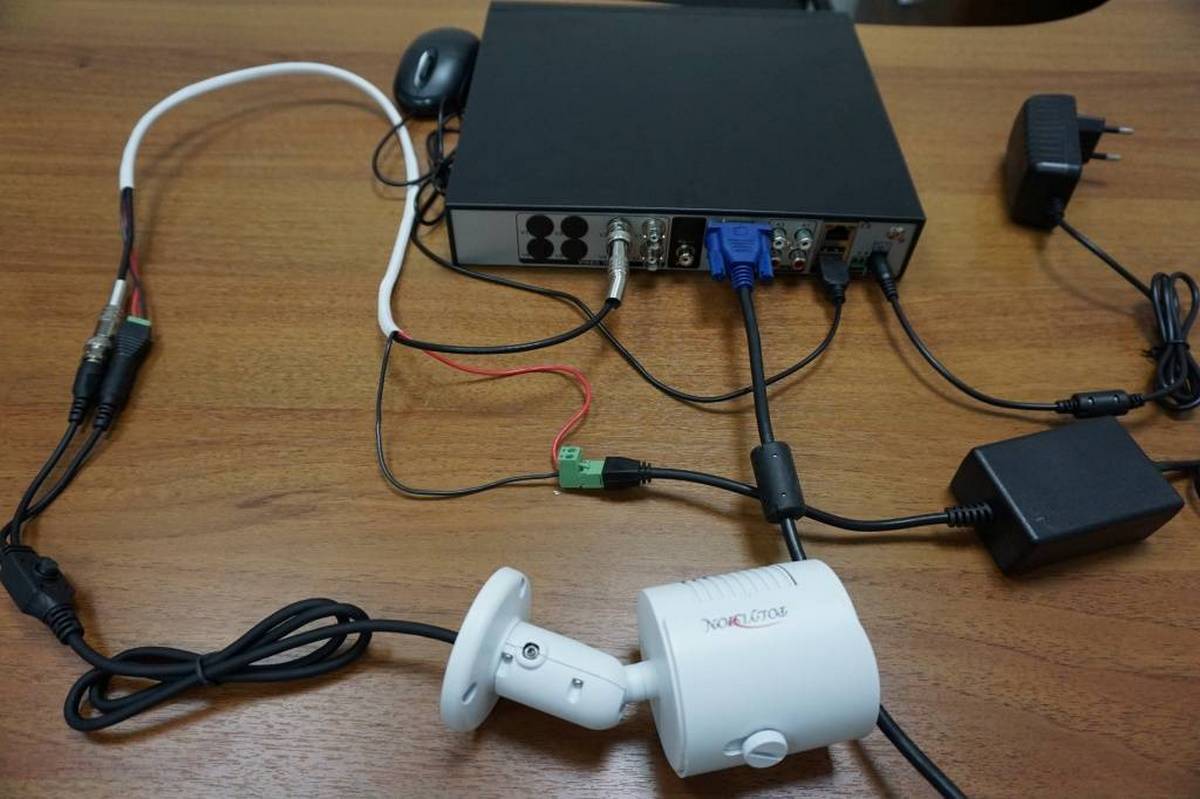 Peringkat kabel kombinasi terbaik untuk 2025