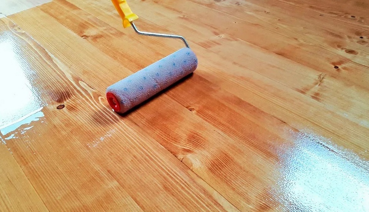 2025 کے لیے بہترین پولیوریتھین وارنش کی درجہ بندی