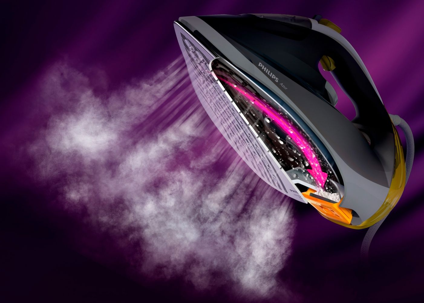 2025 کے لیے آئرن کے لیے بہترین نوزلز کی درجہ بندی