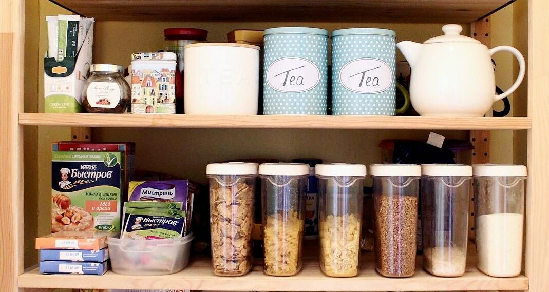 2025 کے لیے IKEA ڈشز کے بہترین ینالاگ کی درجہ بندی