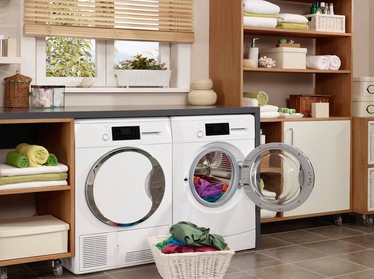 Peringkat bola cucian terbaik untuk 2025