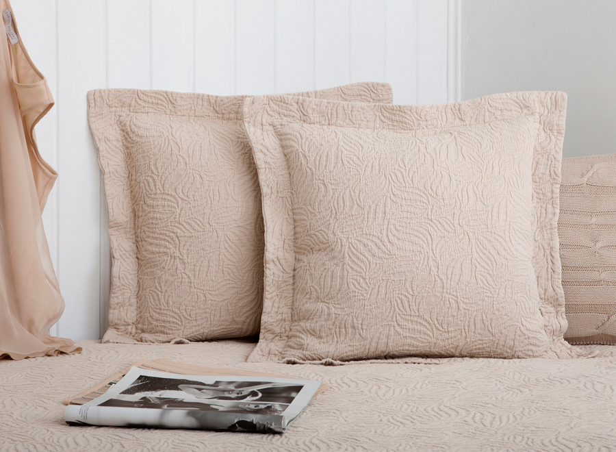 Peringkat sarung bantal terbaik untuk tahun 2025