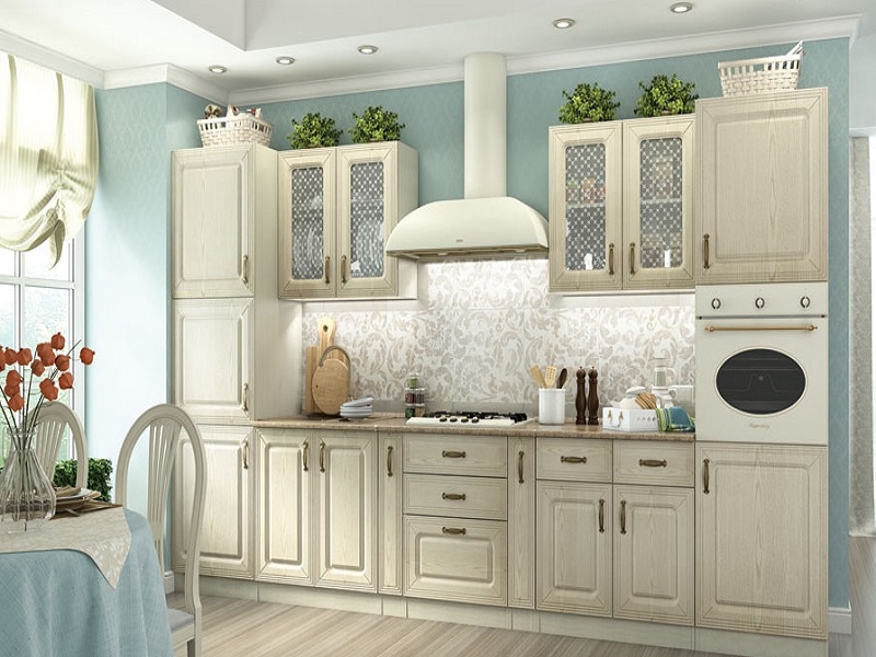 Rating ng pinakamahusay na mga analogue ng kusina mula sa IKEA para sa 2025