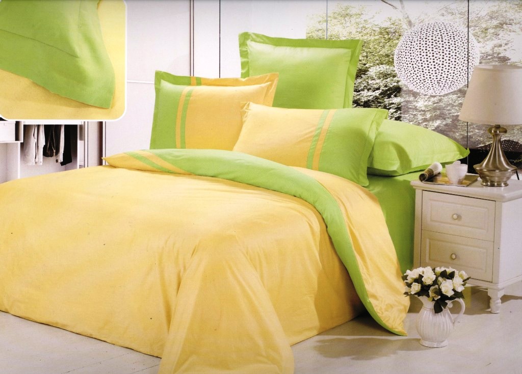 Peringkat selimut penutup terbaik untuk tahun 2025