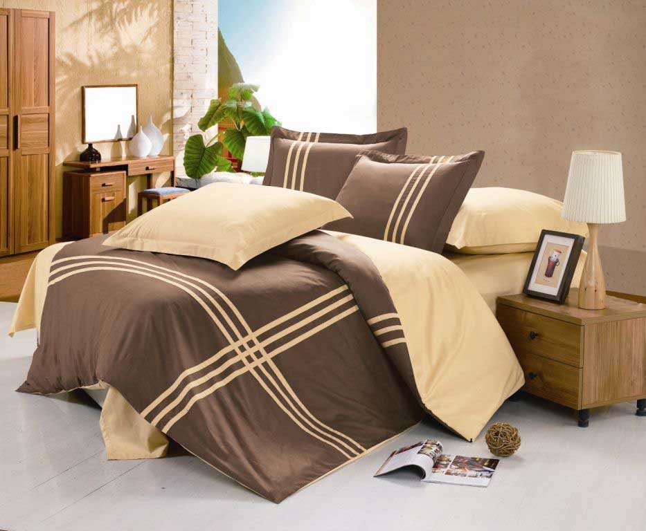 Peringkat analog sprei terbaik dari IKEA untuk 2025