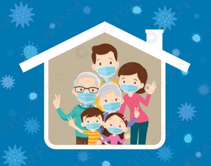 2025 کے لیے COVID-19 کے بعد بحالی کے لیے بہترین ادویات کی درجہ بندی