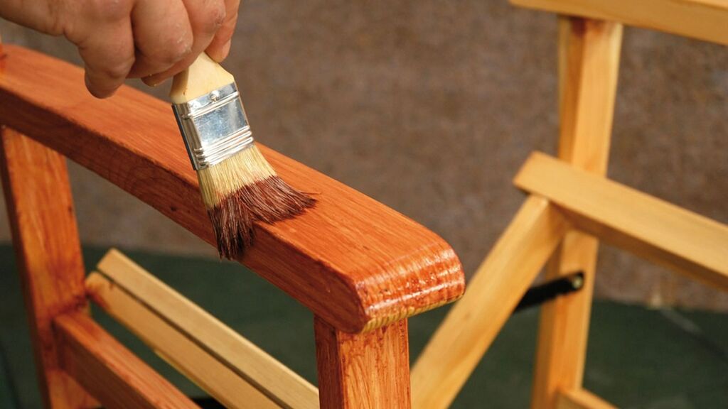 2025 کے لیے بہترین alkyd-urethane وارنش کی درجہ بندی