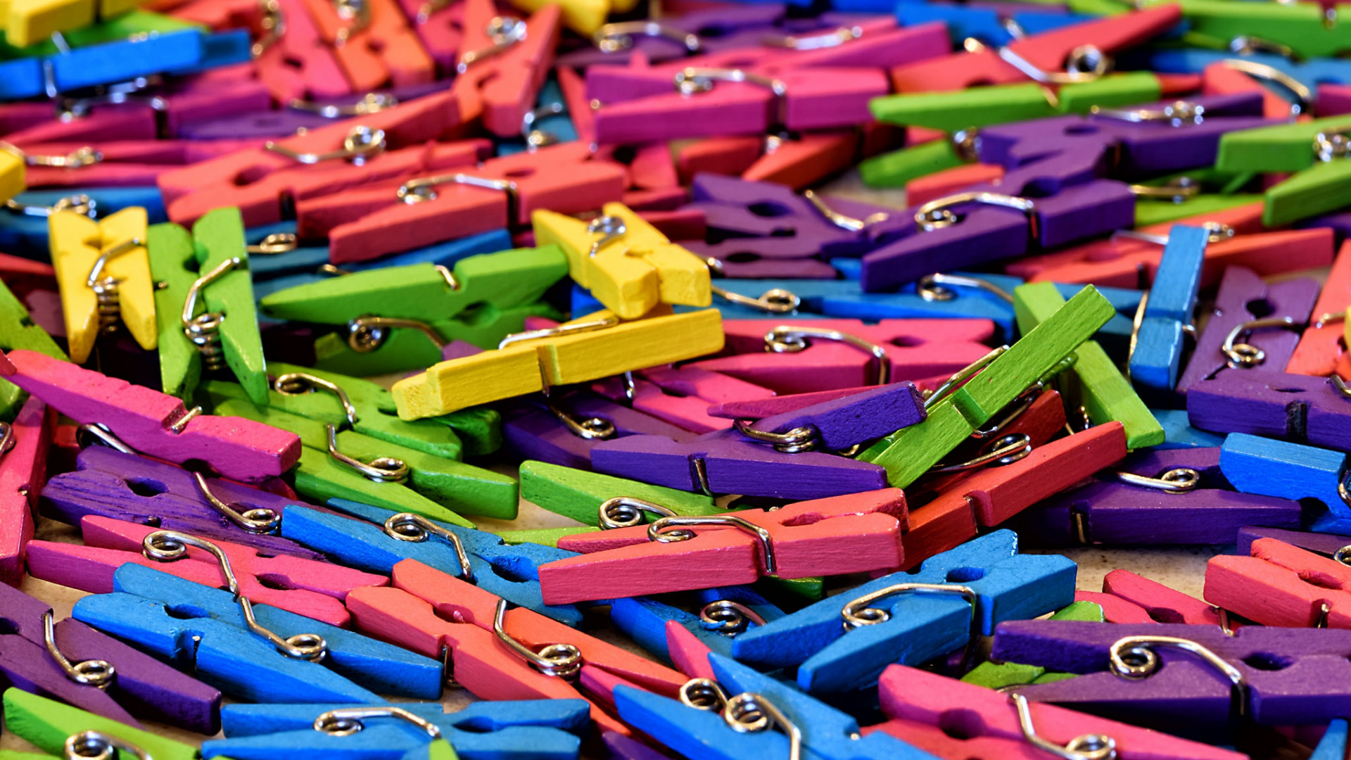 Hodnocení nejlepších košů na kolíčky na prádlo pro rok 2025