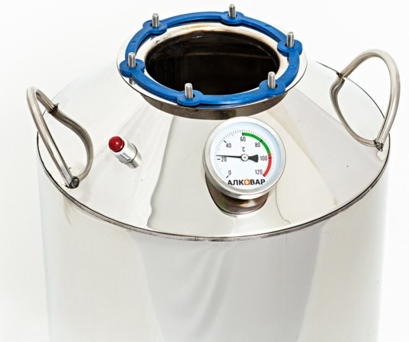 2025 کے لیے مونشائن اسٹیلز کے لیے بہترین تصویروں کی درجہ بندی