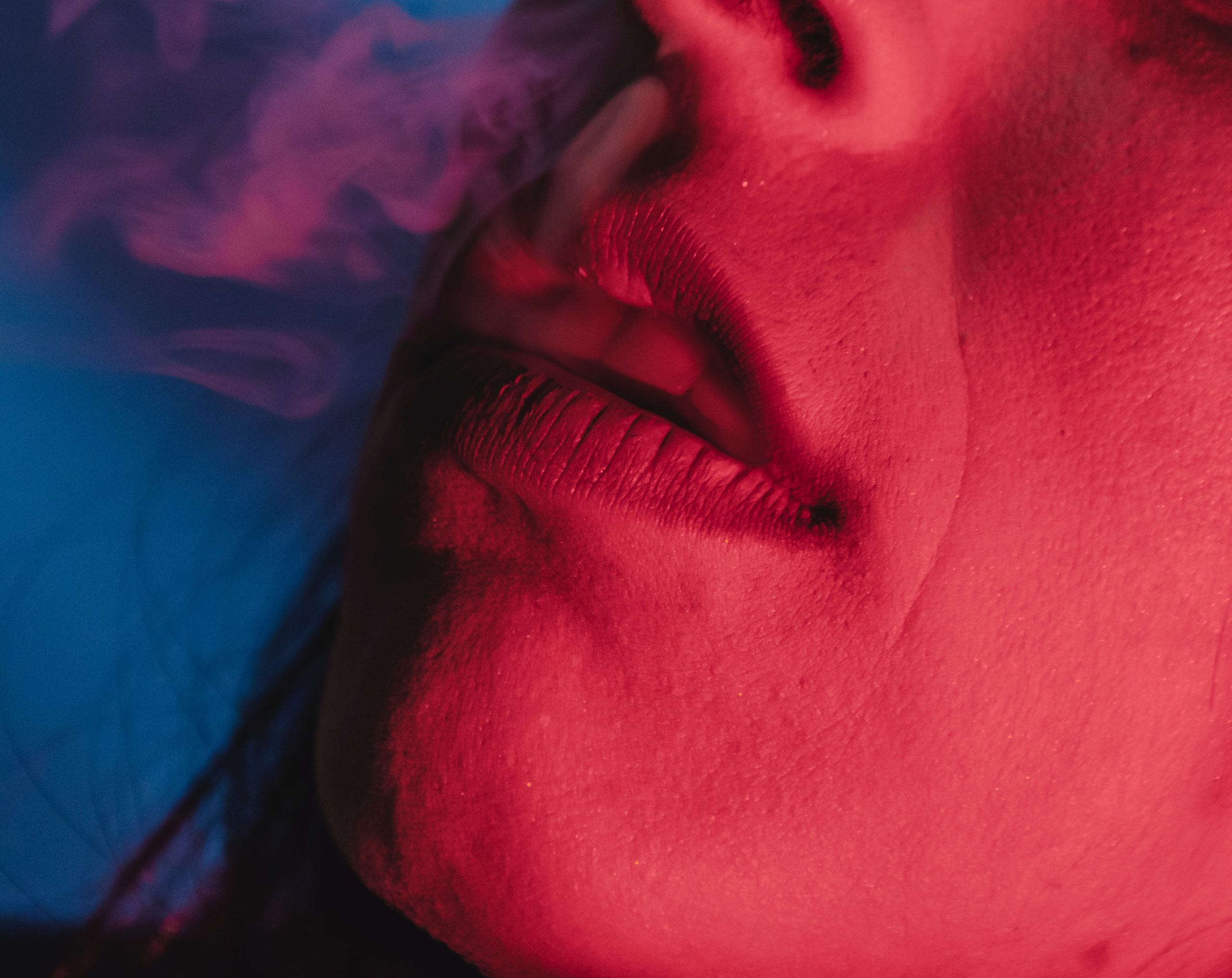 2025 کے لیے منہ کی بدبو کے بہترین علاج کی درجہ بندی