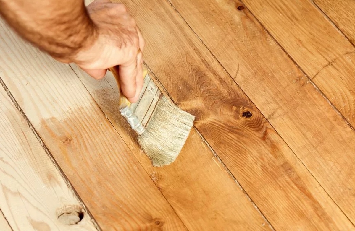 2025 کے لیے لکڑی کے بہترین پرائمر کی درجہ بندی