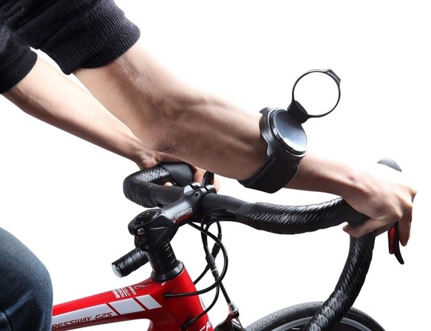 2025 کے لیے بہترین بائیک آئینے کی درجہ بندی